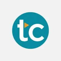 Travelchamp Limited