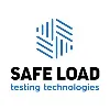 Safe Load Testing Technologies Safe Load Testing Technologies