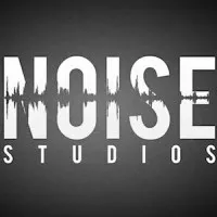 Noise Studios