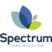 Spectrum Home Healthcare LLC