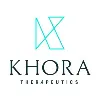 Khora Therapeutics