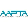 Aapta Publications and Design Private Limited Aapta Publications and Design Private Limited