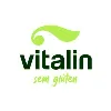 Vitalin Sem Glúten Vitalin Sem Glúten