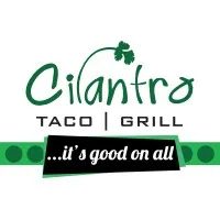 Cilantro Taco Grill