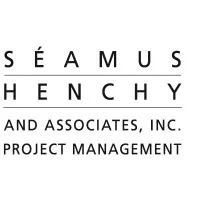 Séamus Henchy and Associates, Inc.
