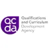 QCA QCA