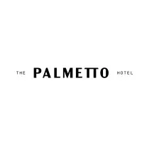 The Palmetto Hotel Charleston The Palmetto Hotel Charleston