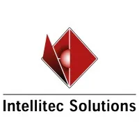 Intellitec Solutions Intellitec Solutions