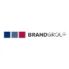 BRAND Scientific Equipment Private Limited