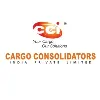 Cargo Consolidators India Private Limited Cargo Consolidators India Private Limited