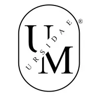 Ursidae Management Pte. Ltd.