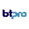 BTPRO BTPRO