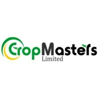 Cropmasters Limited