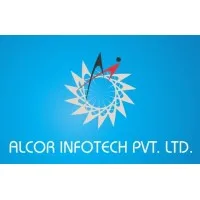 Alcor Infotech Pvt. Ltd.