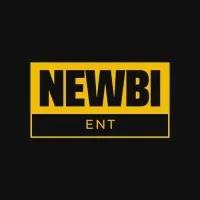 NewBi Entertainment