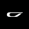 Czinger Vehicles Czinger Vehicles