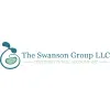 The Swanson Group LLC The Swanson Group LLC