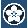 Uyesugi Dental Uyesugi Dental