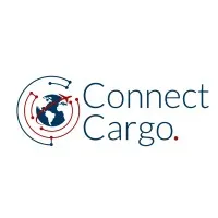 Connect Cargo Connect Cargo