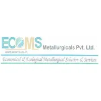 ECOMS METALLURGICALS