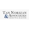 Tan Norizan & Associates Tan Norizan & Associates