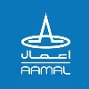 Aamal Company QPSC Aamal Company QPSC