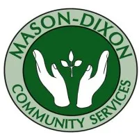 Mason-Dixon Community Services, Inc. Mason-Dixon Community Services, Inc.