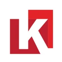 Kalibre Global - Recruitment Services 
