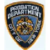 New York City Department of Probations