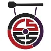 Carleton Student Engineering Society - CSES Carleton Student Engineering Society - CSES