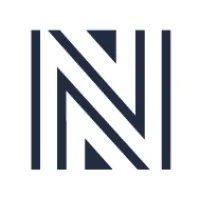 Insignia Environmental