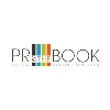 PR by the Book PR by the Book
