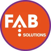 FAB Solutions