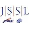 JSW Severfield Structures Ltd JSW Severfield Structures Ltd