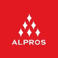 Alpros Alpros