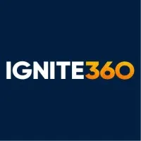 Ignite 360 (acquired)
