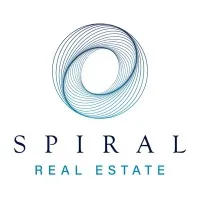 Spiral Real Estate Spiral Real Estate