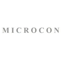 Microcon