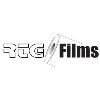RTG Films, Inc. RTG Films, Inc.