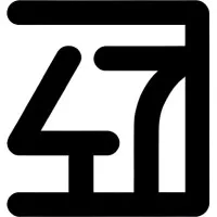 Forty Seven