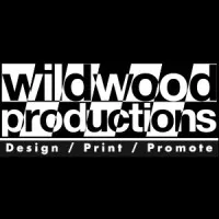 Wildwood Productions