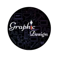 Creative designer Agency