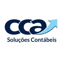 CCA Soluções Contábeis CCA Soluções Contábeis