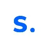 (주)스토어링크 (주)스토어링크