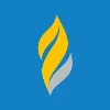 Zuci Systems Zuci Systems