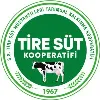 Tire Süt Cooperative Tire Süt Cooperative