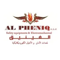 AL PHENIQ TRADING & REPAIRING & FIXING SAFETY EQUIPMENT LLC