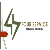 Four Service Four Service