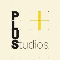 PLUStudios PLUStudios