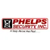 Phelps Security, Inc Phelps Security, Inc